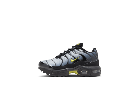 Nike Air Max Plus (CD0610-033) schwarz