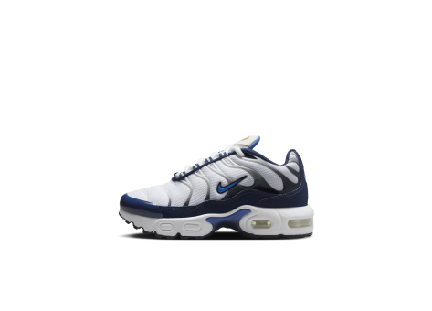 Nike Air Max Plus (CD0610-112) weiss