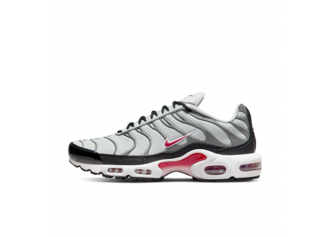 Nike Air Max Plus (DM0032-002) grau
