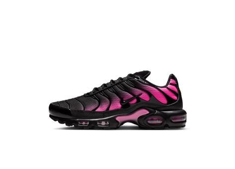 Nike Air Max Plus (DM0032-020) schwarz