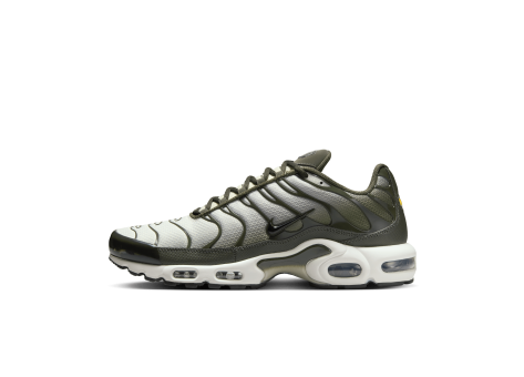 Nike Air Max Plus (DM0032-300) grün