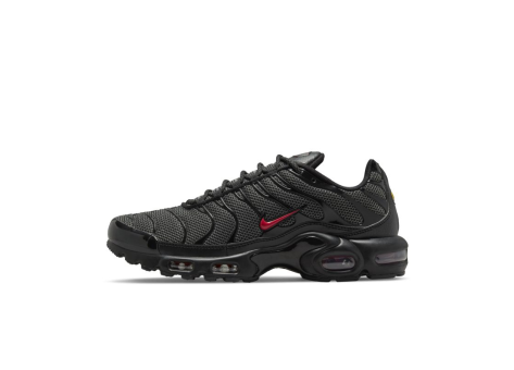 Nike Air Max Plus (DO6383-001) schwarz