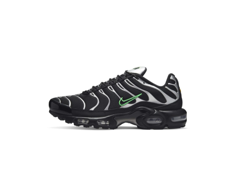 Nike Air Max Plus (DR0139-001) schwarz