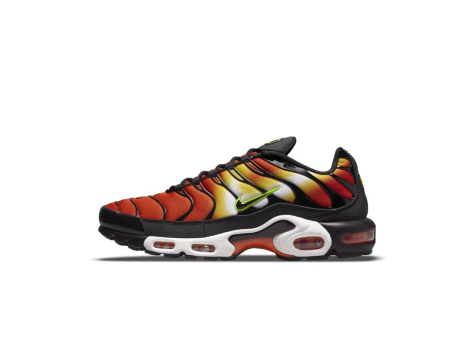 Nike Air Max Plus Sunset (DR8581-800) orange