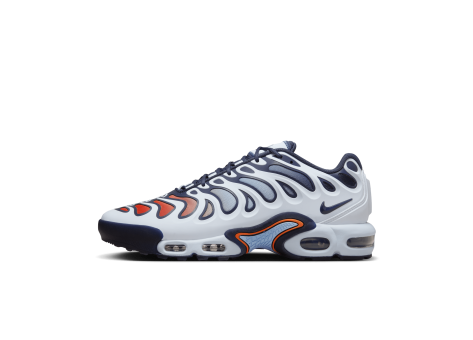 Nike Air Max Plus Drift (FD4290-004) grau