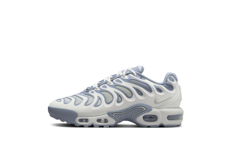 Nike Air Max Plus Drift (FV4081-101) weiss