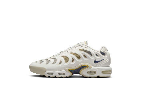 Nike Air Max Drift (FZ4748-100) gelb