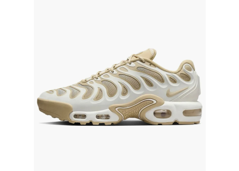 Nike Air Max Plus Drift Sail Team Gold womens (FV4081-103) beige