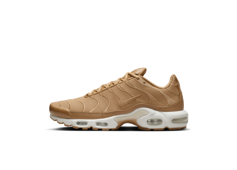 Nike Air Max Plus (FZ8815-200) braun