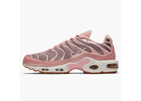 Nike Air Max Plus Goddess Night Out Pack Sheen womens (AV8426 600) pink