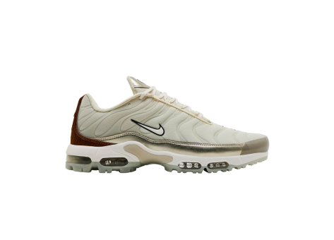 Nike Air Max Plus Golf (IB4415-100) beige