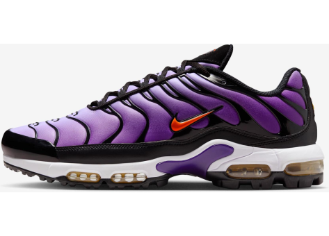 Nike Air Max Plus Golf Voltage (FZ4150-500) lila