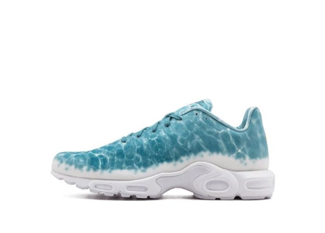 Nike Air Max Plus GPX PREM SP Pool (899595-300) türkis