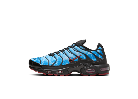 Nike Air Max Plus (HQ3824-001) blau