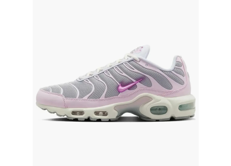 Nike Air Max Plus Paw Print Foam (HM3692 061) bunt