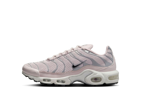 Nike Air Max Plus Platinum Violet (FV8480-001) pink