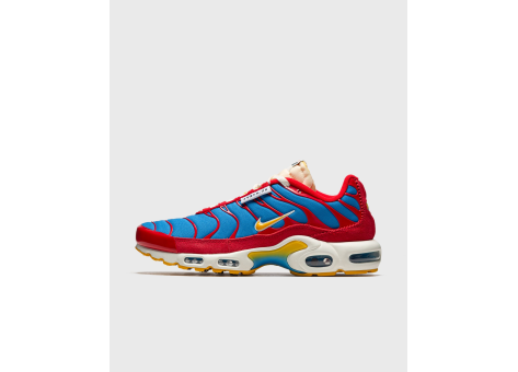 Nike Air Max Plus SE (DC9332-600) rot