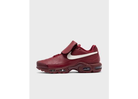 Nike Air Max Plus TNPO (HM5654-600) rot