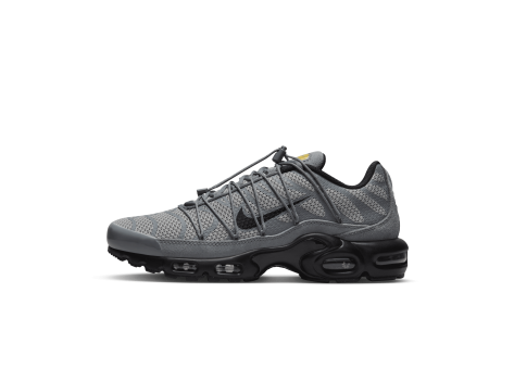 Nike Air Max Plus Utility Grey Reflective Toggle (FD0670-002) grau