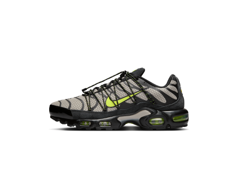 Nike Air Max Plus Utility (FD0670-003) schwarz