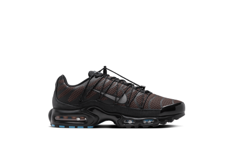 Nike Air Max Utility braun FD0670 201 Preisvergleich