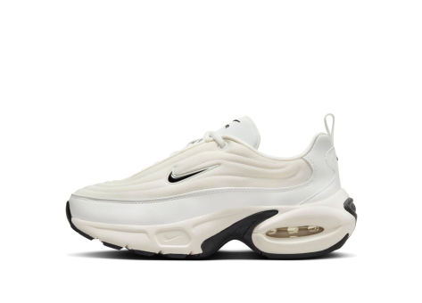 Nike Air Max Portal Coconut Milk (HF3053-103) braun