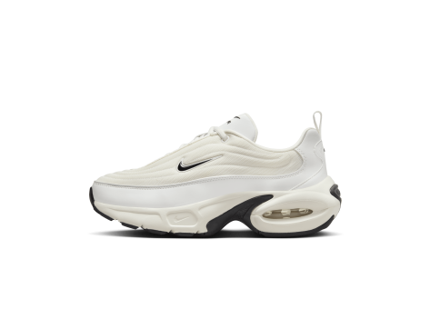 Nike Air Max Portal weiss HF3053 103 Preisvergleich