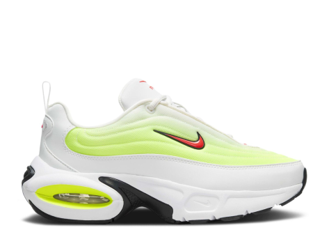 Nike Air Max Portal (HF3053 104) weiss