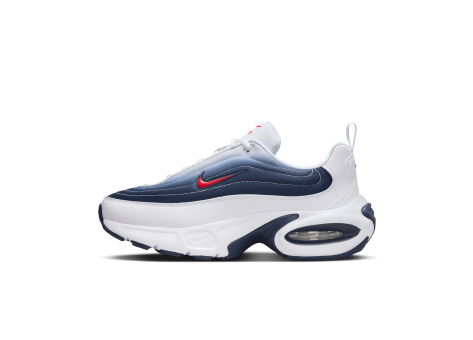 Nike Air Max Portal (HF3053-107) weiss