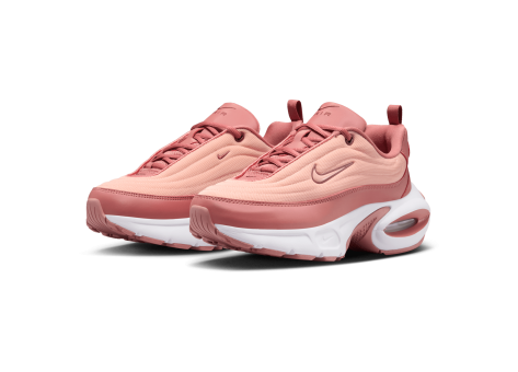 Air max plus light pink online