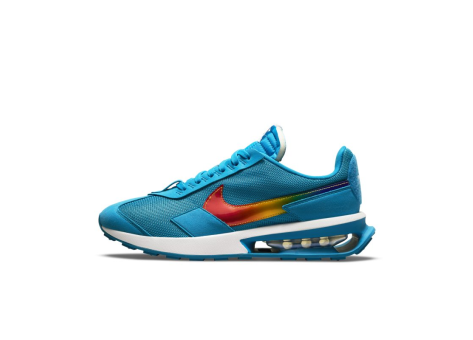 Nike Air Max Pre Day Be True (DD3025-400) blau