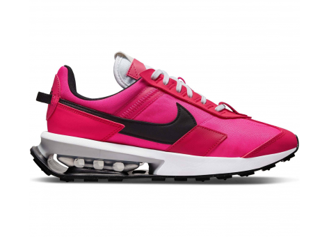 Nike Air Max Pre Day (DH5106-600) pink