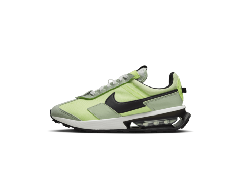 Nike Air Max Pre Day Light Liquid Lime (DZ4874-300) grün