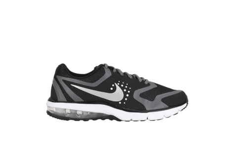 Nike Air Max Premiere Run (789575 001) schwarz