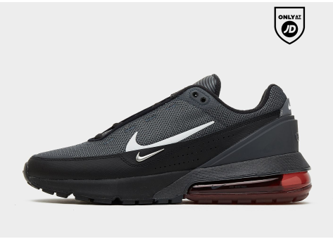 Nike air max 2015 cheap leder schwarz