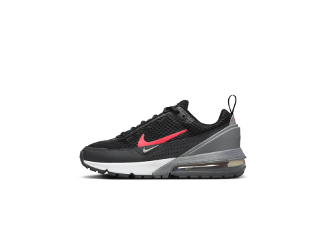 Nike Air Max Pulse (HF5508-002) schwarz