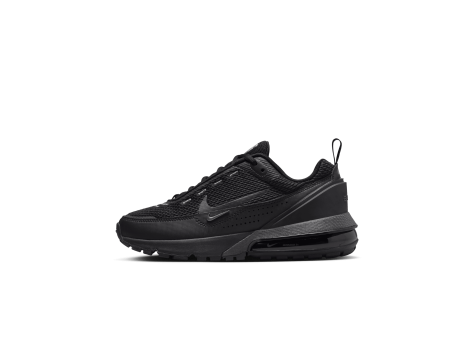 Nike Air Max Pulse (HF5508-003) schwarz