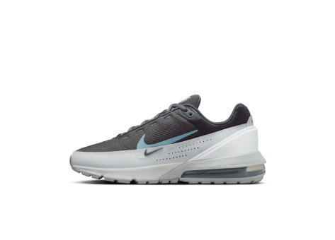 Nike Air Max Pulse (FN6919-001) grau