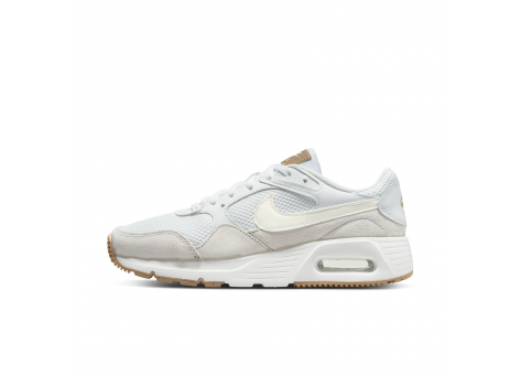 cw4554 108 nike