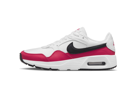 Nike Air Max SC (CW4554-106) bunt