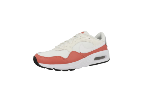 Nike Air Max SC (CW4554-124) weiss