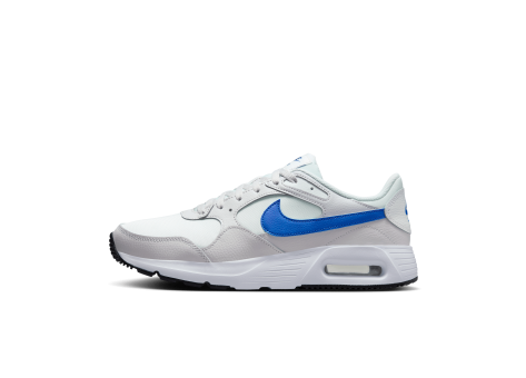 Nike Air Max SC (CW4555-020) grau