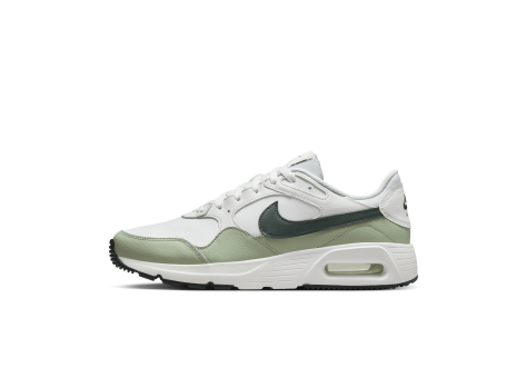 Nike Air Max SC (CW4555-115) weiss