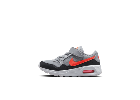 Nike Air Max SC (CZ5356-015) grau