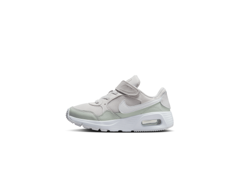 Nike Air Max SC (CZ5356-016) weiss