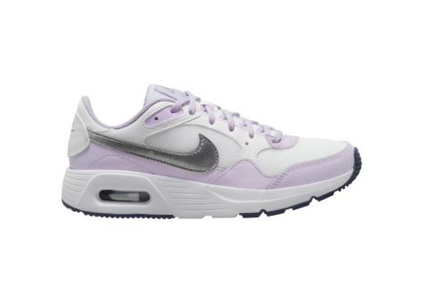 Nike Air Max SC GS (CZ5358-113) lila