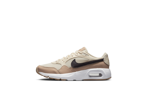 Nike Air Max SC (CZ5358-121) braun