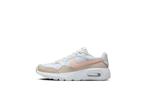 Nike Air Max SC (CZ5358-122) weiss