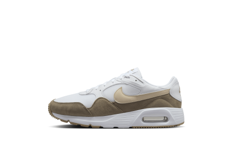 Nike Air Max SC (HM6136-100) weiss