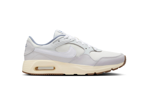 Nike AIR MAX SC (IB4471-030) grau